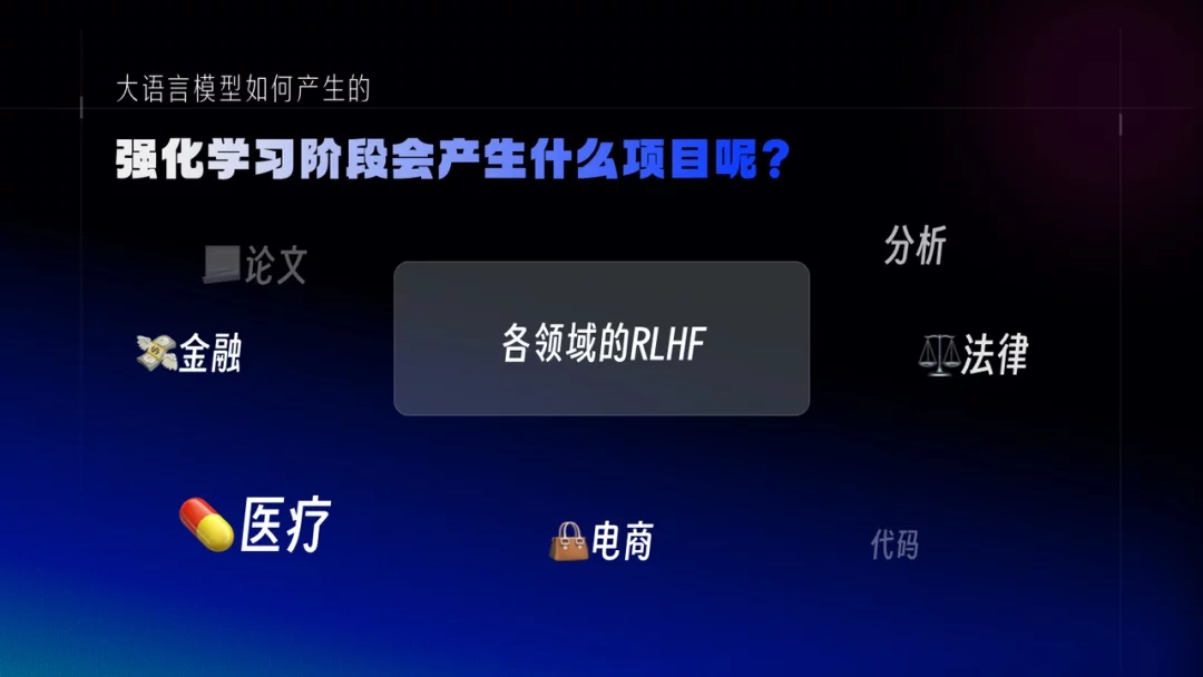 新手必看!AI训练师必须掌握的大模型训练流程