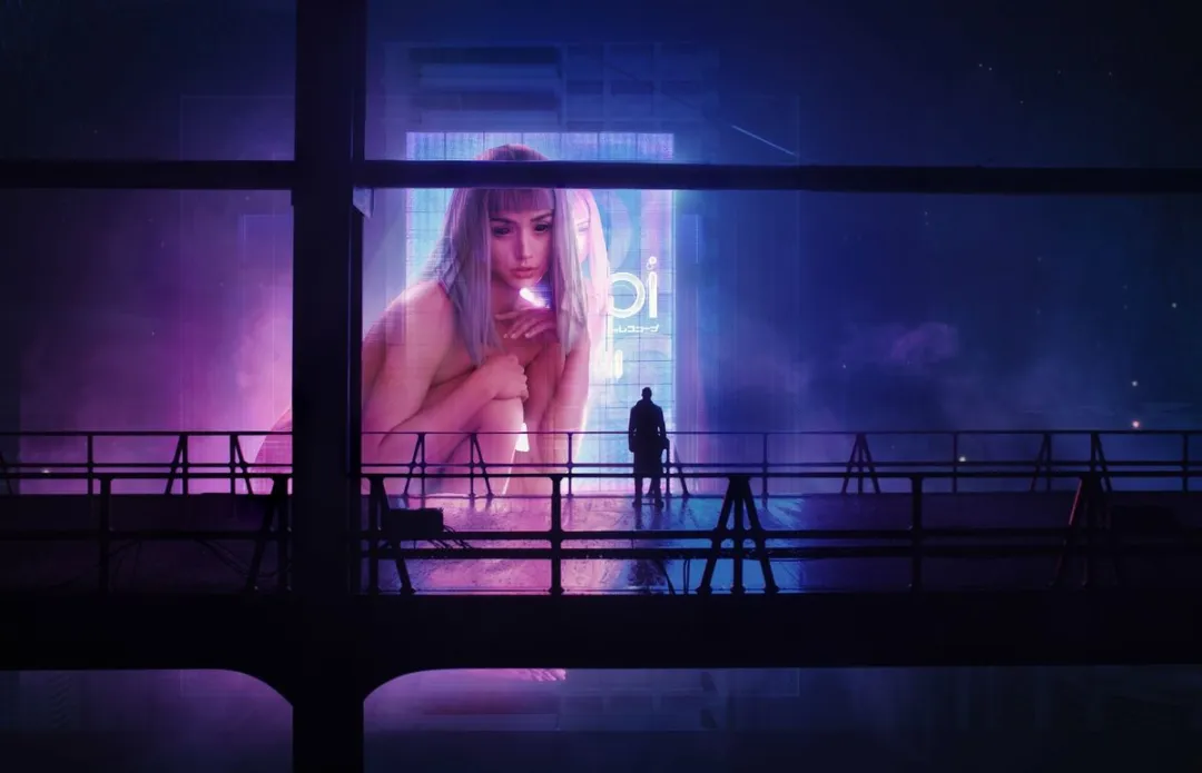 为什么AI时代的设计趋势,正在回归千禧年审美?