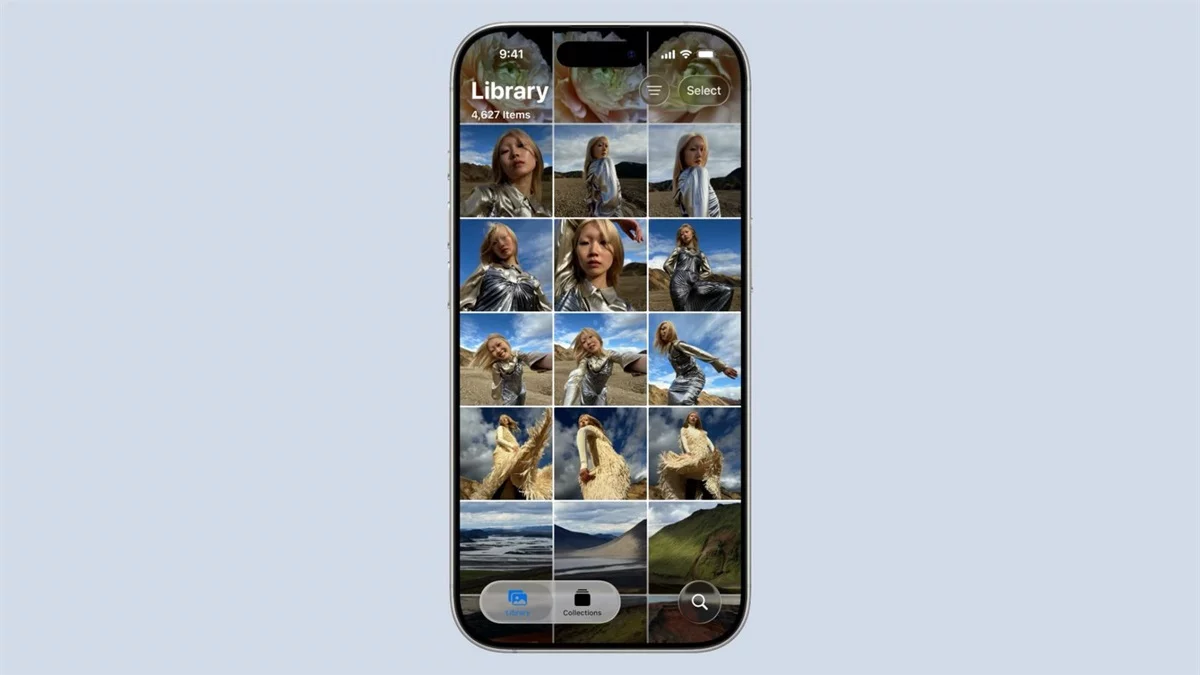 脱胎换骨！盘点iOS 26值得点赞的14个设计细节