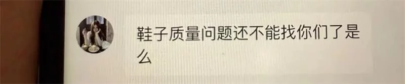 用AI假图骗“仅退款”,这是今年双十一最脏的一幕