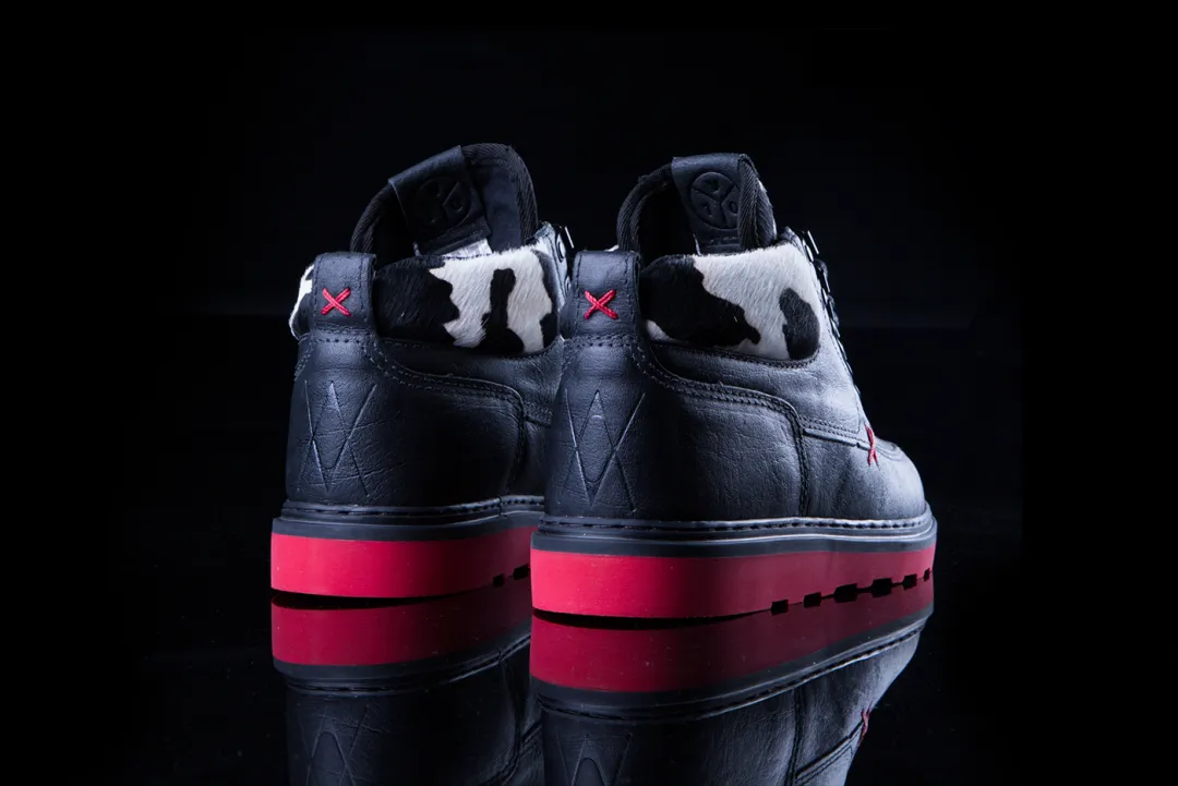 想找时尚高级的展示类字体？试试这款免费的Accent