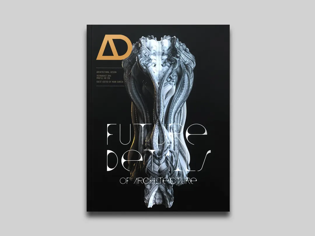 想找时尚高级的展示类字体？试试这款免费的Accent