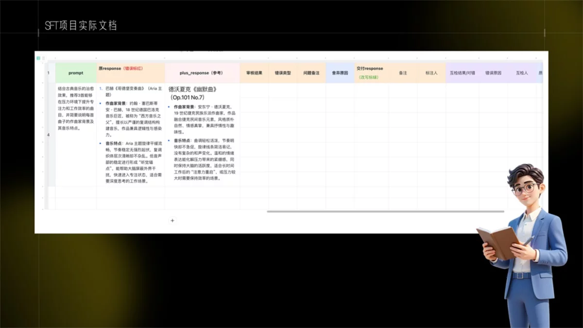 新手必看！AI训练师必须掌握的大模型训练避坑指南