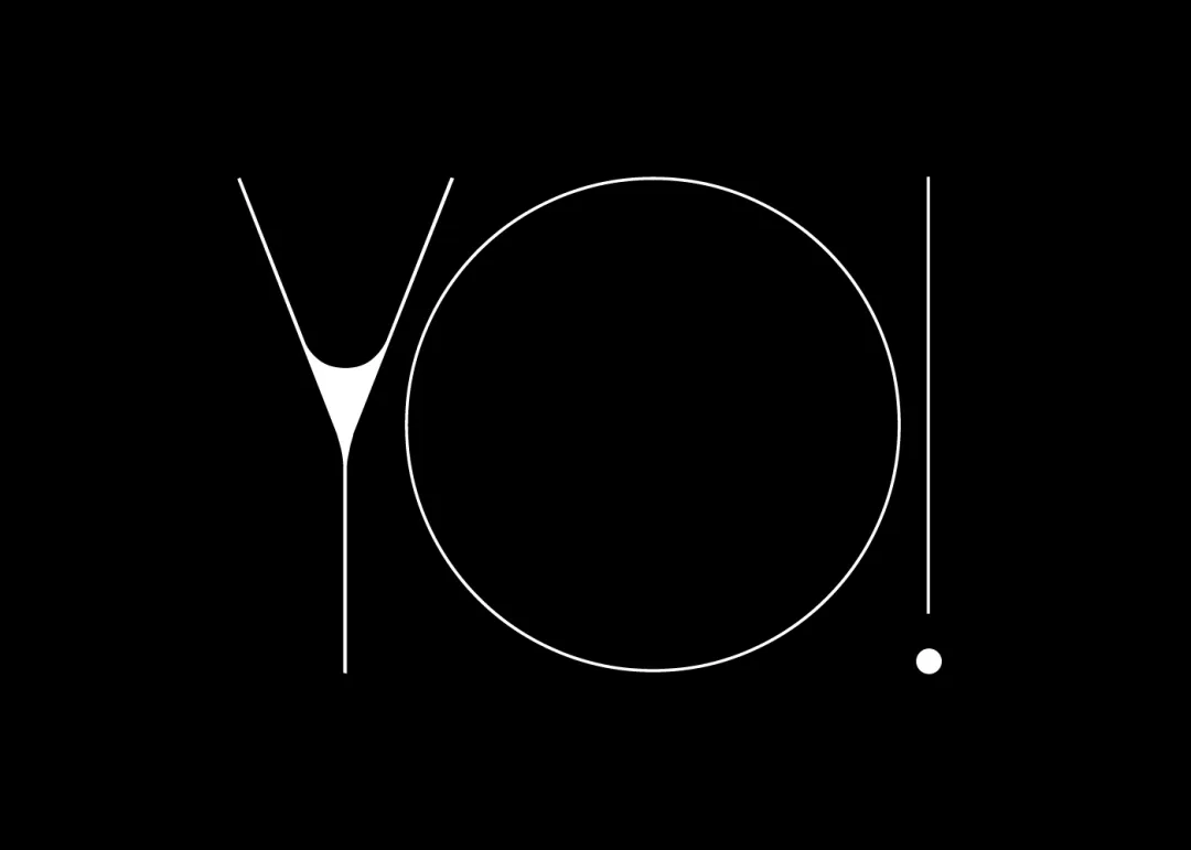 想找时尚高级的展示类字体？试试这款免费的Accent