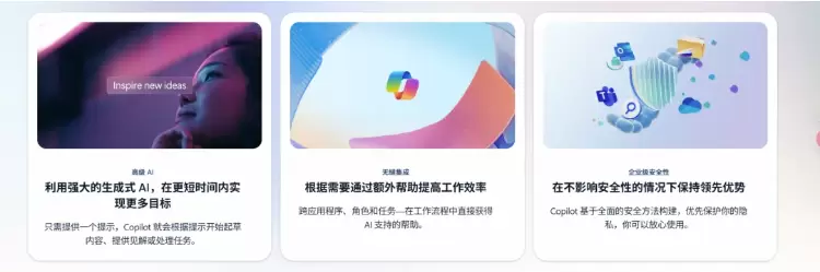 AI算力飙升50%，这款Mini工作站能否颠覆AI时代想象？(图7)