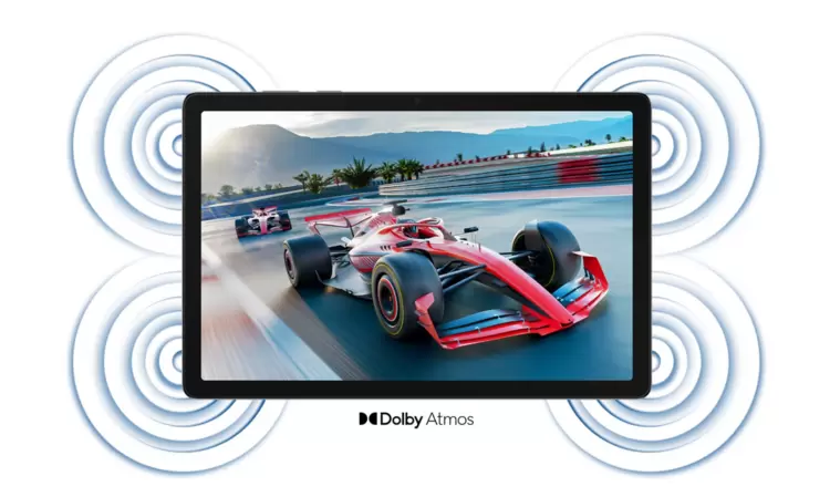 “小预算也能享大屏震撼!新款平板带你体验流畅娱乐新高度”(图5) “小预算也能享大屏震撼!新款平板带你体验流畅娱乐新高度”(图5)