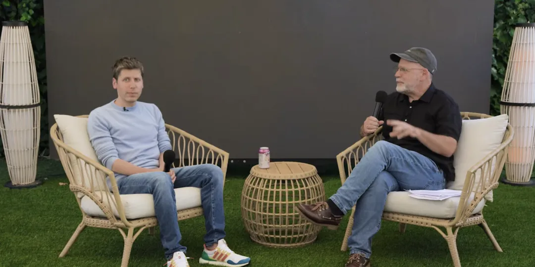 学历加速贬值的AI时代，大学还有必要读吗？