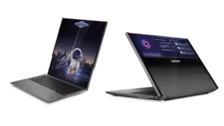 AI赋能终端加速渗透，三星联想布局如何改写市场格局？