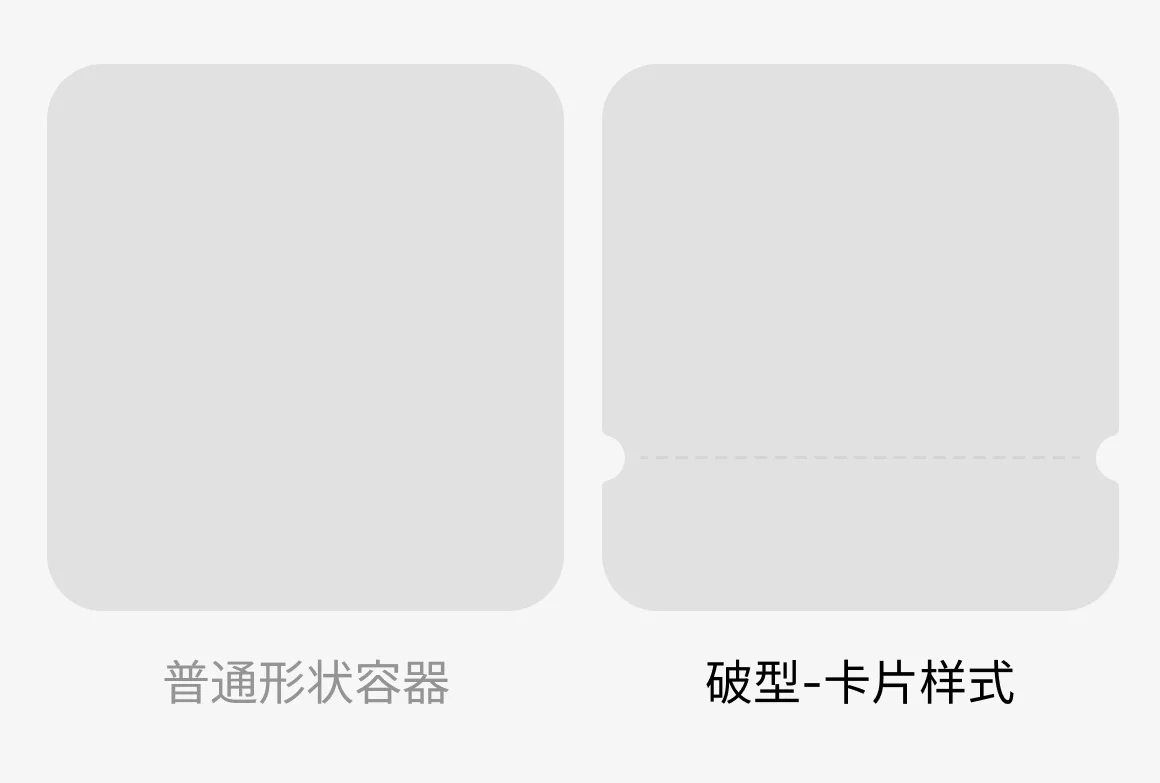 作品集平平无奇？4个方法帮你快速提高层次感！