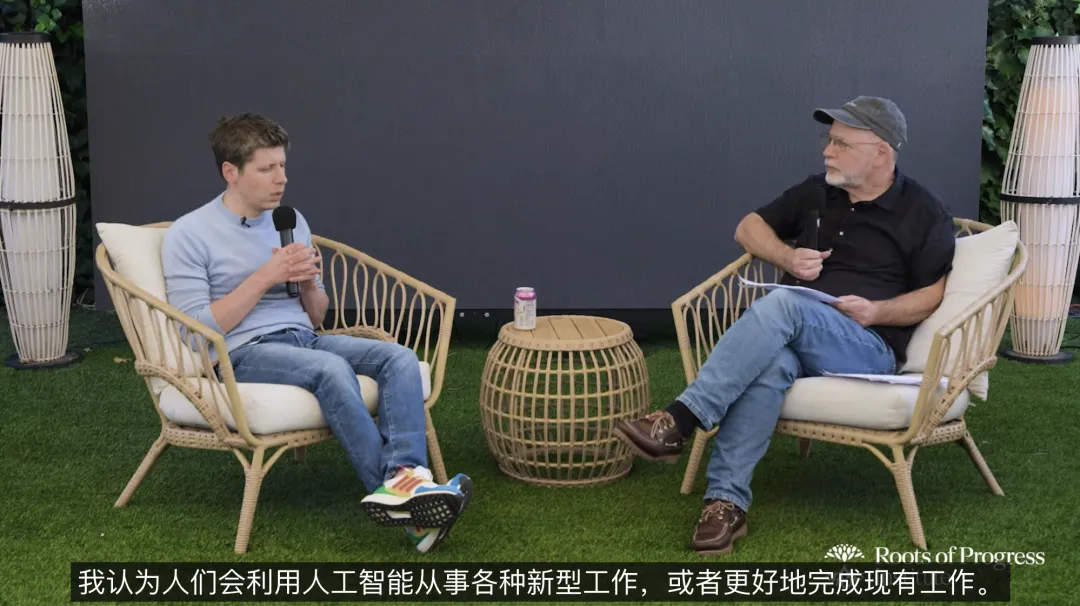 学历加速贬值的AI时代，大学还有必要读吗？