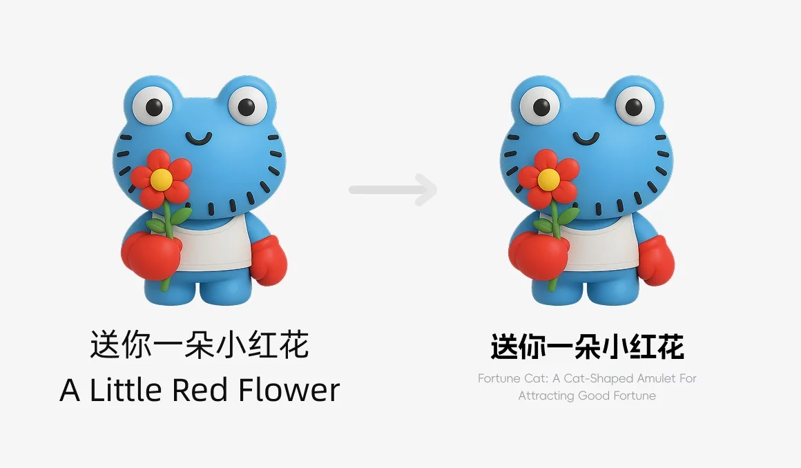 作品集平平无奇？4个方法帮你快速提高层次感！